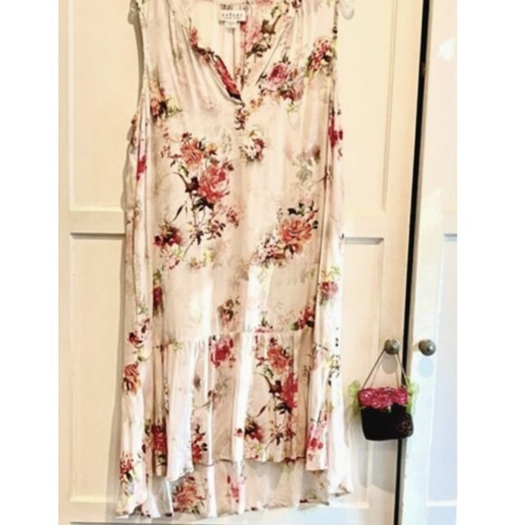 Velvet by Graham & Spenser Medium Dress - Picture 5 of 5